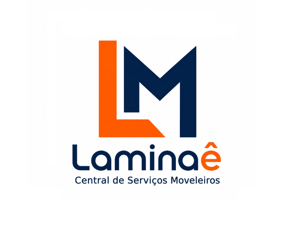 LAMINAÊ CENTRAL DE SERVIÇOS MOVELEIROS