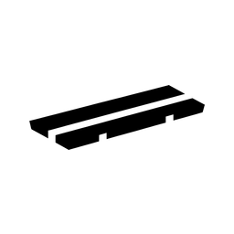 LAMINAÊ
